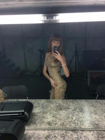 Тамара фото 9