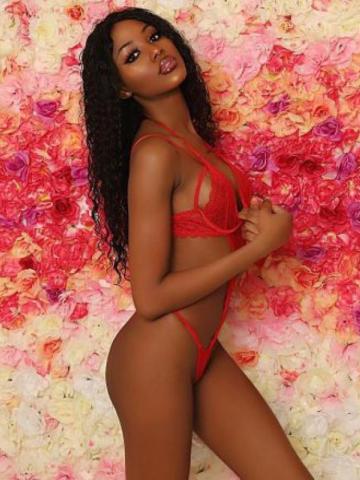 Алиса фото 2