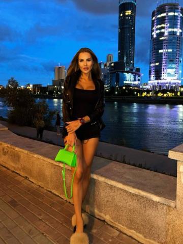 Ева Зрелая Мамочка фото 3