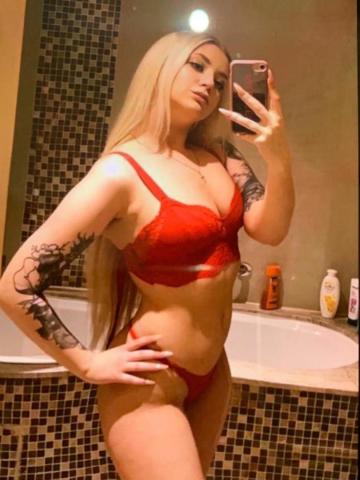 Виктория фото 3