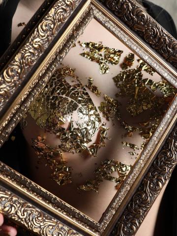 Виолетта За Ценой Не Постоим фото 2